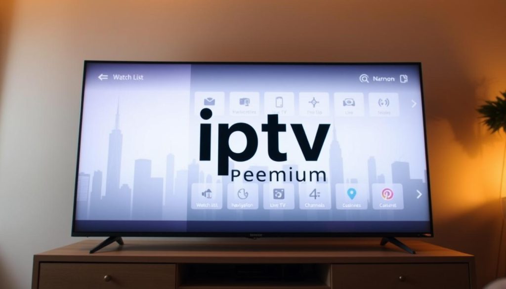 Best IPTV for Windows